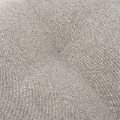 Cama Hamilton EcoLIFE Gris Para Perros 8 Cama Hamilton EcoLIFE Gris Para Perros - Imagen 8