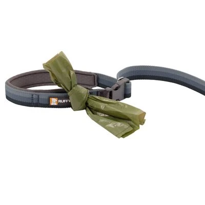 Correa De Jogging Ruffwear Roamer Leash Para Perros 6 Correa De Jogging Ruffwear Roamer Leash Para Perros - Imagen 6