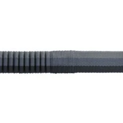 Correa De Jogging Ruffwear Roamer Leash Para Perros 16 Correa De Jogging Ruffwear Roamer Leash Para Perros -Trixie Tienda De Ventas 181801 accapi ruffwear joggingleine roamer leash granite grey hs5 4