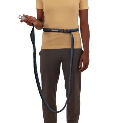 Correa De Jogging Ruffwear Roamer Leash Para Perros 2 Correa De Jogging Ruffwear Roamer Leash Para Perros - Imagen 2