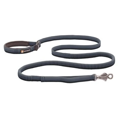 Correa De Jogging Ruffwear Roamer Leash Para Perros 4 Correa De Jogging Ruffwear Roamer Leash Para Perros - Imagen 4