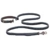 Correa De Jogging Ruffwear Roamer Leash Para Perros