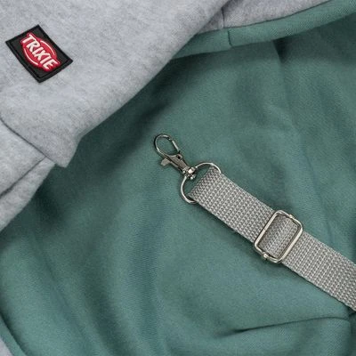 Bolso Trixie Junior Para Perros 5 Bolso Trixie Junior Para Perros - Imagen 5