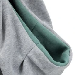 Bolso Trixie Junior Para Perros 15 Bolso Trixie Junior Para Perros -Trixie Tienda De Ventas 184555 trixie junior fronttasche hellgrau 22x20x60cm hs 08 6