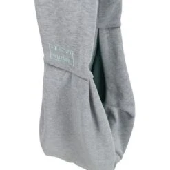 Bolso Trixie Junior Para Perros 16 Bolso Trixie Junior Para Perros -Trixie Tienda De Ventas 184555 trixie junior fronttasche hellgrau 22x20x60cm hs 09 4