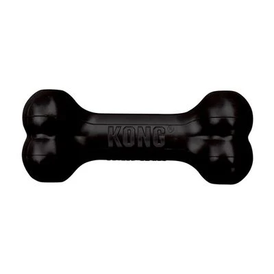 KONG Extreme Goodie Bone 1 KONG Extreme Goodie Bone