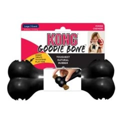KONG Extreme Goodie Bone 7 KONG Extreme Goodie Bone -Trixie Tienda De Ventas 186520 pla kong extreme goodie bone hs2 2