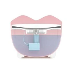 Bebedero Fuente Catit PIXI Rosa 16 Bebedero Fuente Catit PIXI Rosa -Trixie Tienda De Ventas 187697 hagencontainer catit pixi trinkbrunnen pink hs 07 6