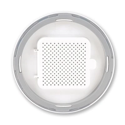 Comedero Automático Catit Pixi Smart 7 Comedero Automático Catit Pixi Smart - Imagen 7