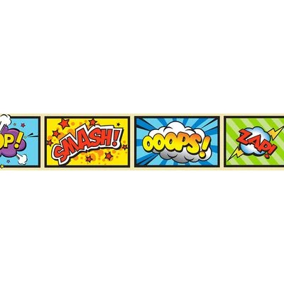 Arnés Max & Molly Cómic Para Perros 6 Arnés Max & Molly Cómic Para Perros - Imagen 6