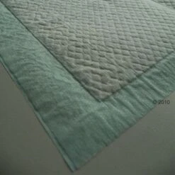 Savic Empapadores Puppy Trainer Para Perros 7 Savic Empapadores Puppy Trainer Para Perros -Trixie Tienda De Ventas 190898 savic pad 1