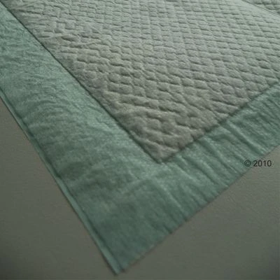 Savic Empapadores Puppy Trainer Para Perros 3 Savic Empapadores Puppy Trainer Para Perros - Imagen 3