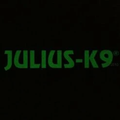 Julius K9 Arnés Julius-K9 Power Negro Para Perros 12 Julius K9 Arnés Julius-K9 Power Negro Para Perros -Trixie Tienda De Ventas 191255 juliusk9 powergesch3 1