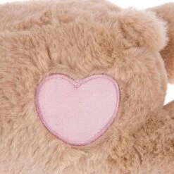 Osito De Peluche Mr. Snugglez Juguete Para Perros 19 Osito De Peluche Mr. Snugglez Juguete Para Perros -Trixie Tienda De Ventas 193223 mr snugglez fg 7898 3