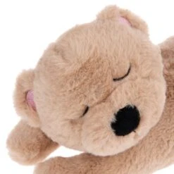 Osito De Peluche Mr. Snugglez Juguete Para Perros 15 Osito De Peluche Mr. Snugglez Juguete Para Perros -Trixie Tienda De Ventas 193223 mr snugglez fg 7899 8