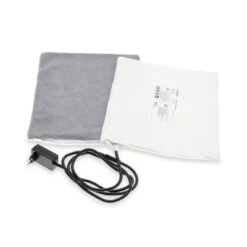 Esterilla Térmica HAFENBANDE Molly Con Regulador De Temperatura -Trixie Tienda De Ventas 193243 waagenschmitt hafenbande heizmatte temperatursteuerung hs 02 6