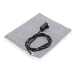 Esterilla Térmica HAFENBANDE Molly Con Regulador De Temperatura