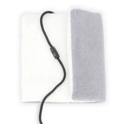 Esterilla Térmica HAFENBANDE Molly Con Regulador De Temperatura -Trixie Tienda De Ventas 193243 waagenschmitt hafenbande heizmatte temperatursteuerung hs 04 9