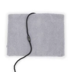 Esterilla Térmica HAFENBANDE Molly Con Regulador De Temperatura -Trixie Tienda De Ventas 193243 waagenschmitt hafenbande heizmatte temperatursteuerung hs 06 6