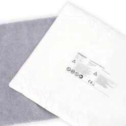 Esterilla Térmica HAFENBANDE Molly Con Regulador De Temperatura -Trixie Tienda De Ventas 193243 waagenschmitt hafenbande heizmatte temperatursteuerung hs 07 8