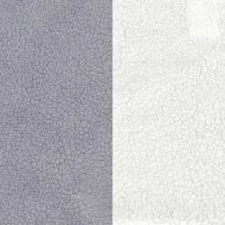 Esterilla Térmica HAFENBANDE Molly Con Regulador De Temperatura -Trixie Tienda De Ventas 193243 waagenschmitt hafenbande heizmatte temperatursteuerung hs 09 1