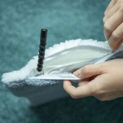 Esterilla Térmica HAFENBANDE Molly Con Regulador De Temperatura -Trixie Tienda De Ventas 193243 waagenschmitt hafenbande heizmatte temperatursteuerung hs 11 2