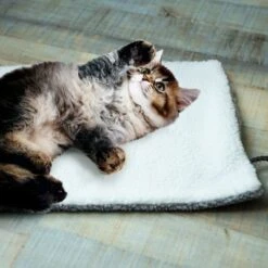 Esterilla Térmica HAFENBANDE Molly Con Regulador De Temperatura -Trixie Tienda De Ventas 193243 waagenschmitt hafenbande heizmatte temperatursteuerung hs 13 3