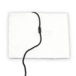 Esterilla Térmica HAFENBANDE Molly Con Regulador De Temperatura -Trixie Tienda De Ventas 193243 waagenschmitt hafenbande heizmatte molly hs 10 3