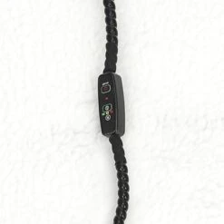 Esterilla Térmica HAFENBANDE Molly Con Regulador De Temperatura -Trixie Tienda De Ventas 193243 waagenschmitt hafenbande heizmatte molly hs 11 3