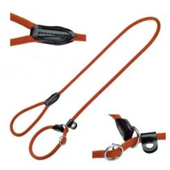 Correa HUNTER Freestyle Retriever Para Perros -Trixie Tienda De Ventas 194621 hunter retriever lei 1