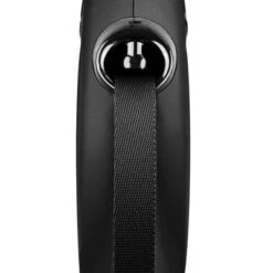 Correa Extensible Flexi New Classic Con Cinta De 5 M -Trixie Tienda De Ventas 198003 flexi new classic gurt leine s schwarz hs2 4