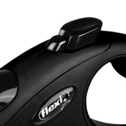 Correa Extensible Flexi New Classic Con Cinta De 5 M -Trixie Tienda De Ventas 198003 flexi new classic gurt leine s schwarz hs3 2