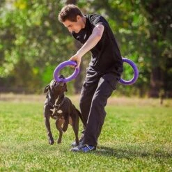 Ferplast Puller Juguete Para Perros 24 Ferplast Puller Juguete Para Perros -Trixie Tienda De Ventas 199296 ferplastitalien ferplast hundespielzeug puller midi 27cm hs 13 9