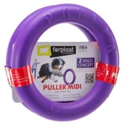 Ferplast Puller Juguete Para Perros 17 Ferplast Puller Juguete Para Perros -Trixie Tienda De Ventas 199297 ferplastitalien ferplast hundespielzeug puller midi 19cm hs 02 3