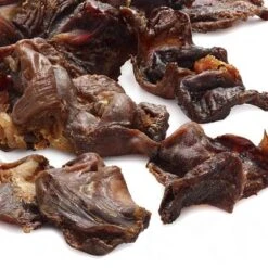 Phil & Sons Estómagos De Pollo 5 Phil & Sons Estómagos De Pollo -Trixie Tienda De Ventas 199703 1h hnchenm gen 4