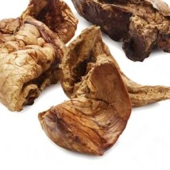 Phil & Sons Pulmones De Caballo 5 Phil & Sons Pulmones De Caballo -Trixie Tienda De Ventas 199708 1pferdelunge 4