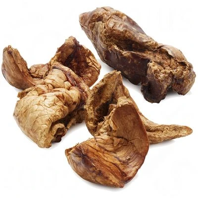 Phil & Sons Pulmones De Caballo 1 Phil & Sons Pulmones De Caballo