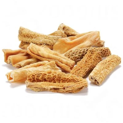 Phil & Sons Snacks De Panza Blanca De Vaca 1 Phil & Sons Snacks De Panza Blanca De Vaca