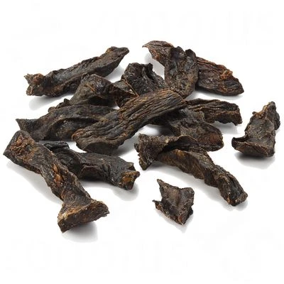 Corazones De Vacuno 1 Corazones De Vacuno