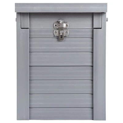 Contenedor De Pienso Con Comederos Kerbl Pet EcoFLEX® Para Perros 5 Contenedor De Pienso Con Comederos Kerbl Pet EcoFLEX® Para Perros - Imagen 5