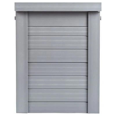 Contenedor De Pienso Con Comederos Kerbl Pet EcoFLEX® Para Perros 4 Contenedor De Pienso Con Comederos Kerbl Pet EcoFLEX® Para Perros - Imagen 4