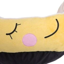 Cama Luna Para Mascotas -Trixie Tienda De Ventas 1 202441 kuschelbett mond fg dsc3055 6