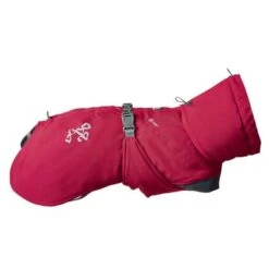 Abrigo Invernal Bare Late Harvest Hurtta Para Perros 18 Abrigo Invernal Bare Late Harvest Hurtta Para Perros -Trixie Tienda De Ventas 1 247996 247997 247998 247999 248000 248096 248097 hurtta bare winterjacke late harvest hs 03 8