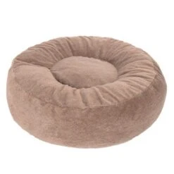 Cojín Copo Para Perros -Trixie Tienda De Ventas 1 318998 319400 318999 pla hundebett flocke fg 2864 5