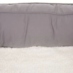 Cama Ortopédica Gris Para Perros 30 Cama Ortopédica Gris Para Perros -Trixie Tienda De Ventas 1 97669 orthosofa grau fg 4825 9