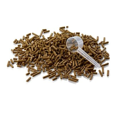 LUPO Cox Vital Complemento Para Perros Granulado 2 LUPO Cox Vital Complemento Para Perros Granulado - Imagen 2