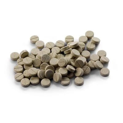 LUPO Biotin+ Biotina Para Mascotas 2 LUPO Biotin+ Biotina Para Mascotas - Imagen 2