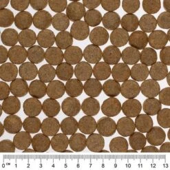 Greenwoods Insects Insectos Con Patata, Guisante Y Habas -Trixie Tienda De Ventas 1 gwinsects kibbles lineal 6