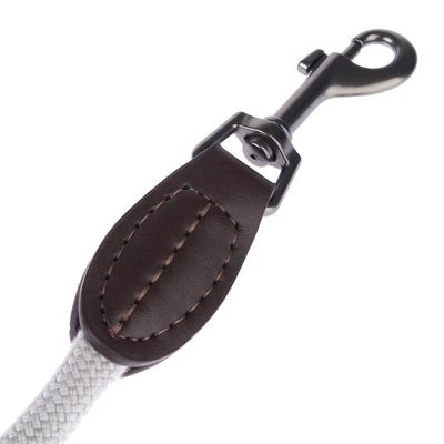 Correa Ajustable Nomad Tales Spirit Piedra Para Perros 4 Correa Ajustable Nomad Tales Spirit Piedra Para Perros - Imagen 4