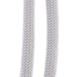 Correa Ajustable Nomad Tales Spirit Piedra Para Perros 16 Correa Ajustable Nomad Tales Spirit Piedra Para Perros -Trixie Tienda De Ventas 1 nomad tales spirit leinen halsbaender fg 1709 6